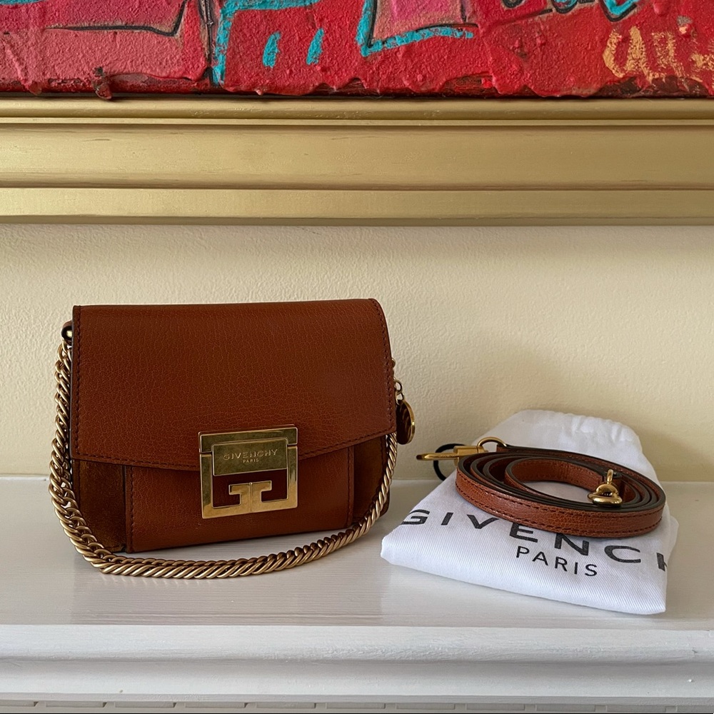 Givenchy bag